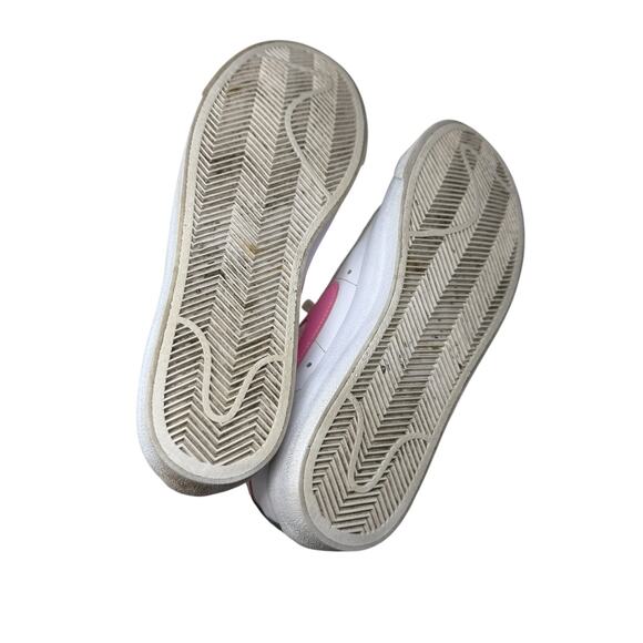 Nike Blazer Mid 77 Vintage Pastel Sneaker High Top Y2k Retro Womens 7.5 - Picture 6 of 9